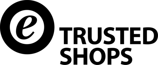 512px-Trusted-shops-logo